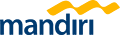 Bank Mandiri