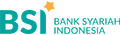 Bank Syariah Indonesia